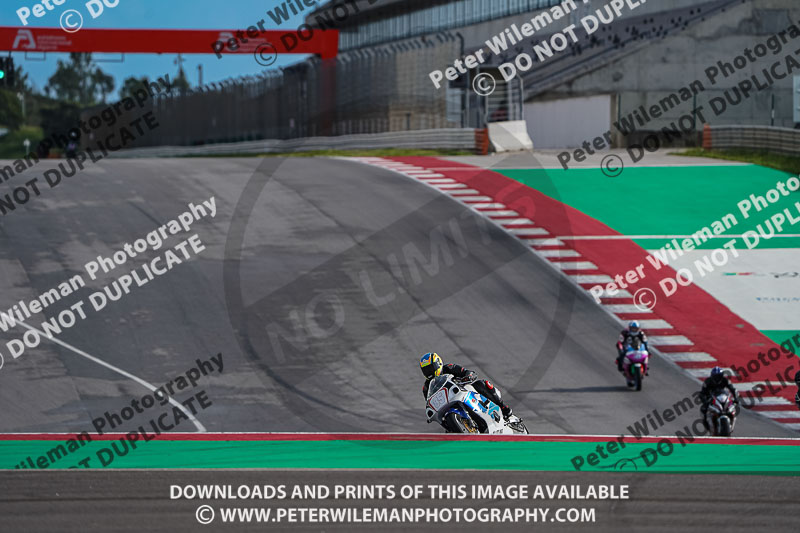 motorbikes;no limits;peter wileman photography;portimao;portugal;trackday digital images
